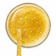 Nano-Gold