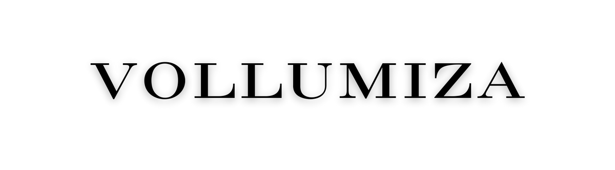 Vollumiza