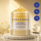 Vollumiza™ Cryo Thermo Gold Body Sculpting Gel